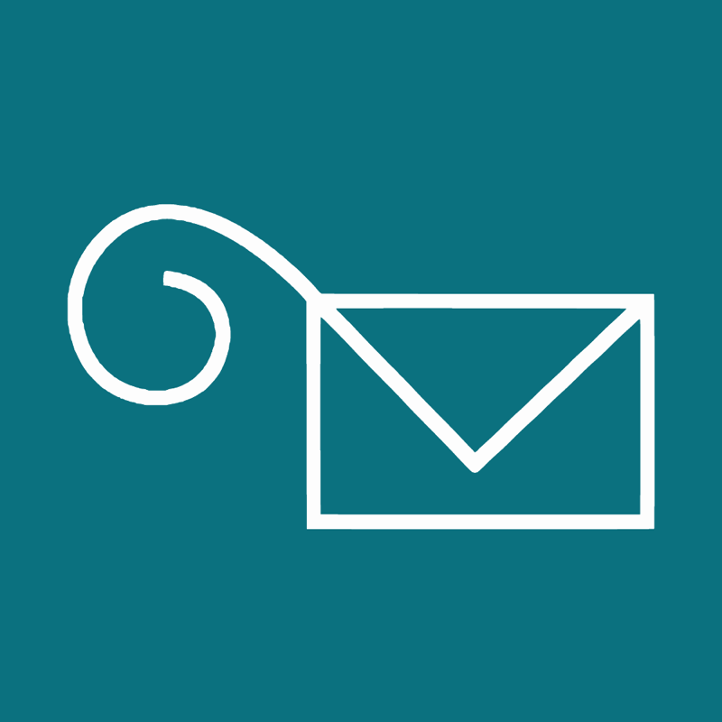 mailfloss-icon